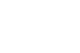 SFX Brooklyn Wolves