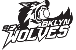 SFX Brooklyn Wolves